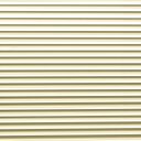 Ver imagem 2 de Persiana Horizontal 16mm Liso 1,80 X 1,60 Bege Pastel