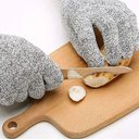 Ver imagem 4 de Luva Anti-corte Cozinha Mecanico Nivel 5 Cbrn07141