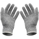 Ver imagem 1 de Luva Anti-corte Cozinha Mecanico Nivel 5 Cbrn07141