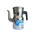 Ver imagem 1 de Cafeteira de Alumínio Reforçado Continental