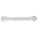 Ver imagem 3 de Sifão Sanfonado / Extensivo Universal Abs Branco Astra Tubos
