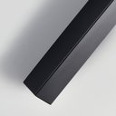 Ver imagem 4 de Arandela Nordecor Lolli 5w Led Bivolt Preto 2925