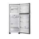 Ver imagem 4 de Geladeira Brastemp 512l Frost Free Inverter Inteligente Brm62ae Black Inox Bivolt