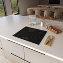 Ver imagem 6 de Cooktop de Indução Fischer 4 Bocas com Touch Screen Vitrocerâmica 220v 332489825 220v