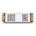 Ver imagem 3 de Fonte para Fita Chaveada Slim 100w 8.5a 12v Biv-nordecor