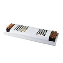 Ver imagem 2 de Fonte para Fita Chaveada Slim 100w 8.5a 12v Biv-nordecor