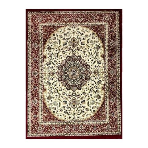 Tapete Toledo 150x200 Des004