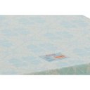 Ver imagem 4 de Colchonete Solteiro D20 Physical Multiuso Viagem Camping (78x188x8) - Ortobom