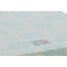 Colchonete Solteiro D20 Physical Multiuso Viagem Camping (78x188x8) - Ortobom - 4