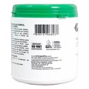 Ver imagem 2 de Fluxo para Solda Latão e Cobre 250 Gramas - 010325210 - Carbografite