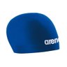 Touca para Natação 3d Race Arena Cor Azul - 1