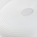 Ver mais imagens de Pendente Plafon 1xled 40w Pillow Bella Iluminação