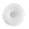 Pendente Plafon 1xled 40w Pillow Bella Iluminação - 10