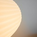 Ver imagem 7 de Pendente Plafon 1xled 80w Pillow Bella Iluminação