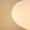 Ver imagem 6 de Pendente Plafon 1xled 80w Pillow Bella Iluminação