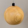 Pendente Pilko Natural 1xgu10 Mr16 Max 7w - 3