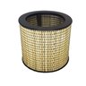 Kit 5 Lustre Pendente Moderno Luminária Rustica Bambu Frisos - 6