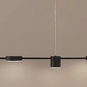 Ver imagem 4 de Pendente Push 5xled 6w