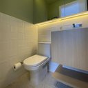 Ver imagem 3 de Porcelanato Palladio Acetinado 90x90cm Branco Eliane