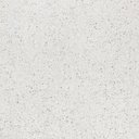 Ver imagem 1 de Porcelanato Palladio Acetinado 90x90cm Branco Eliane