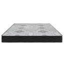 Ver imagem 6 de Cama Casal Montessoriana Princesa Mdf/mdp com Colchão Casal D-33 Incluso