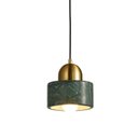 Ver imagem 6 de Pendente Nordic da Bella Iluminação