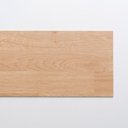 Ver imagem 4 de Kit com 48m² de Piso Vinílico em Régua 20cm X 2mm X 100cm Belplast