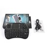 Tv Box Hd Android 4.4 Wifi Smart Tv Iptv Hdmi + Mini Teclado - 4