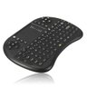 Tv Box Hd Android 4.4 Wifi Smart Tv Iptv Hdmi + Mini Teclado - 5