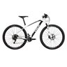 Bicicleta Caloi Elite Carbon Racing2017+mochila Pró bike - 1