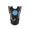 Bicicleta Caloi Elite Carbon Racing2017+mochila Pró bike - 5