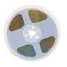 Fita Cob 18w/m Rolo de 5 Metros 6000k 12v Gaya 9371 Fita Cob 12v- 18w/m  5 Metros - 4