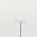 Ver imagem 7 de Lustre Pendente 1xLED 7W Capelo Bella Iluminação