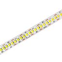Ver imagem 1 de Fita Led 5m 12v 9,2w 4000k Ip20 - Astraled
