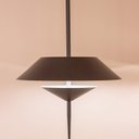 Ver imagem 5 de Pendente 1x Led 10w Flugo Bella Iluminação