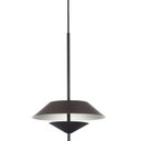 Ver imagem 4 de Pendente 1x Led 10w Flugo Bella Iluminação