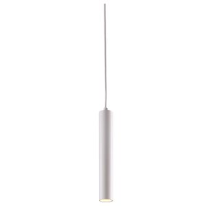 Pendente Punto da Bella Iluminação 1xgu10 Mr11 Max 10w