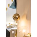 Ver imagem 7 de Pendente Petite da Bella Iluminação para Lâmpada 1xg9 Max 25w