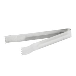 Balde de Gelo Inox Pequeno com Pegador - 4