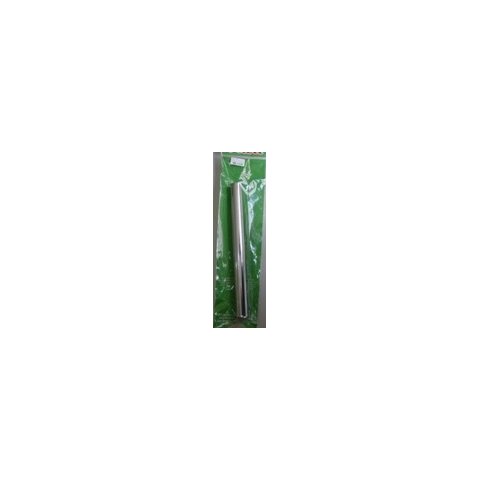 Pescoço Prolongador 28mm Sifão de Cozinha Pia Americana - 3000964