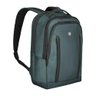 Mochila Victorinox Altmont Professional Compact - para Notebook e Tablet - Verde - 653286 - 1