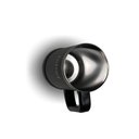 Ver mais imagens de Duas Canecas Térmica para Chopp com Tampa Smart Cup Ichef 710 ml | Preto
