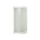 Ver imagem 1 de Arandela Muretto 30W 6000k IP65 Branca