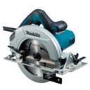 Ver imagem 1 de Serra Circular 185mm Industrial 1200w Adaptável Coletor Pó Guia Reta Lâmina Chave Hs7600 220v