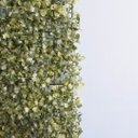 Ver imagem 4 de Kit Com 12 Placas de Grama Verde Artificial 60X40 Atacado | Formosinha