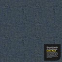 Ver imagem 3 de Cabeceira Cama Box Casal Queen Size Lylla 160cm Capitonê com Frame Linho Azul - Desk Design