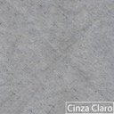 Ver imagem 6 de Kit Sofá Modular 5 Lugares Moderno Curvo Orgânico Adapt Linho