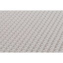 Ver imagem 3 de Colchonete Casal D33 Casca de Ovo Anti Stress (138x188x5) - Herval