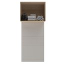 Ver imagem 4 de Módulo Ponte Aéreo Solteiro San Diego