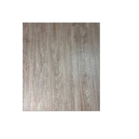 Piso Vinilico Colado Régua Cities 2mm 44,9m² Casa Grassi Cinza/Quilmes